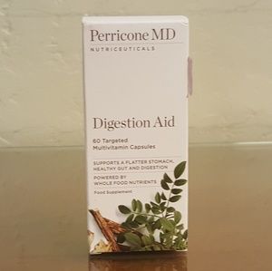 Perricone M.D. Digestion Aid